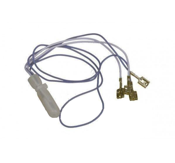 AEG - Protecție termică, set, lsf - 3872079029 - pentru Plită/Cuptor