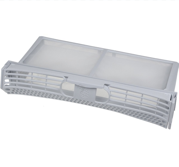 Bosch - Filtru de scame - 00650474 - pentru Uscător de haine BOSCH - 3SC74300A/01