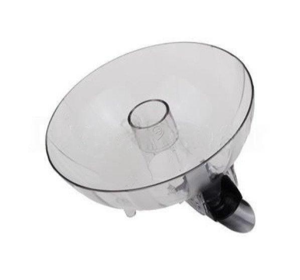 Cuisinart - Rezervor pentru storcător de fructe - C0200440E - pentru Robot de bucătărie/Mixer CUISINART - CCJ210E