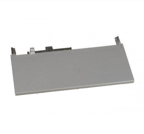 Tava de scurgere Melitta pentru Caffeo Solo Lattea Silver - 6593001 - pentru Aparate casnice mici