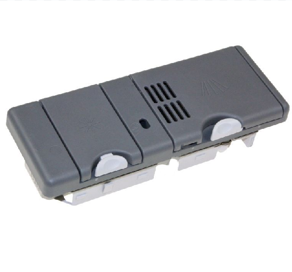 Electrolux - Sertar pentru detergent - 1113330128 - pentru Mașină de spălat vase