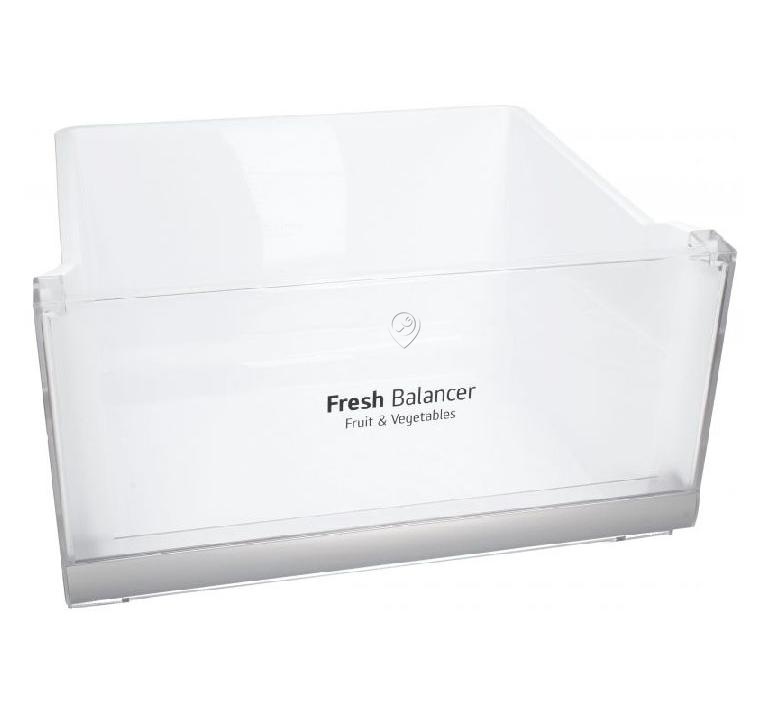 LG - Sertar pentru legume - AJP74894405 - pentru Frigider/Congelator