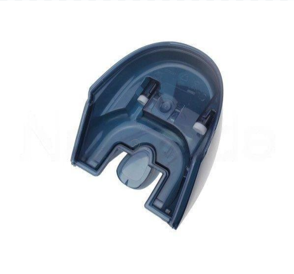 Seb - Rezervor de apă pentru stație de călcat cu abur - CS10000396