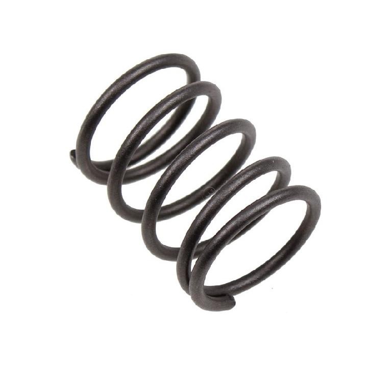 Karcher - Arc - 90470230 - pentru Curățător cu presiune