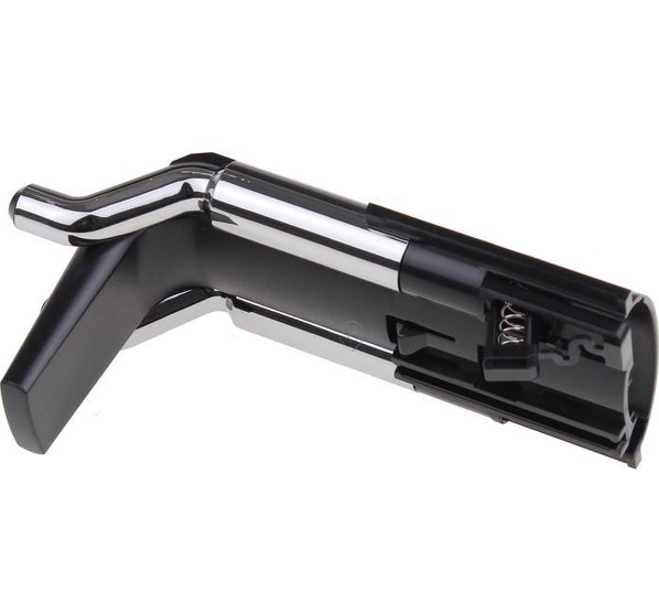 Seb - Duză de cafea - MS5A01787 - pentru KRUPS - EA69104070A