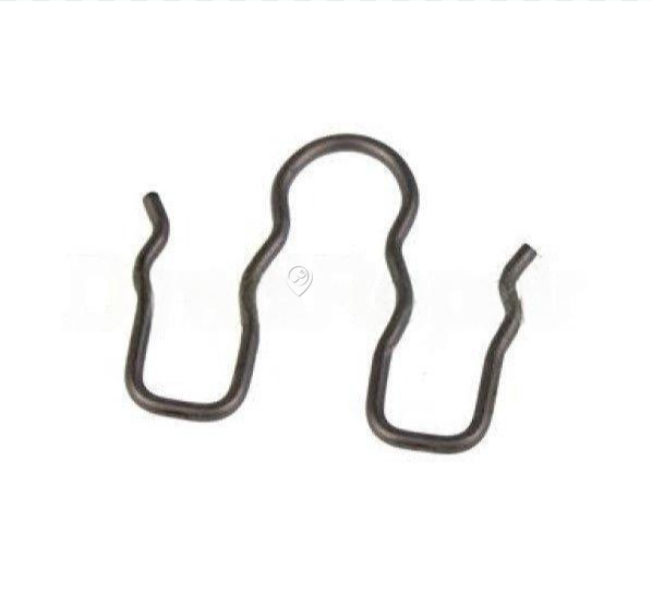 Seb - Cleme / știft - MS623306 - pentru Aparat de cafea KRUPS - XN250110FB0