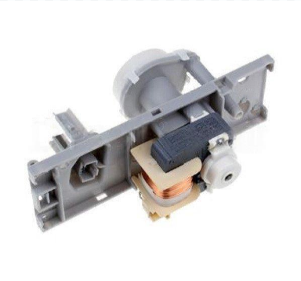 Bosch - Pompă de condensare - 00651615 - pentru Uscător de haine BOSCH - 3SC71600A/24