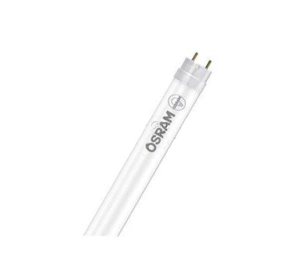 Osram - Tub LED T8 EM S 600 6,6W 840 - 4099854038280 - pentru Iluminat