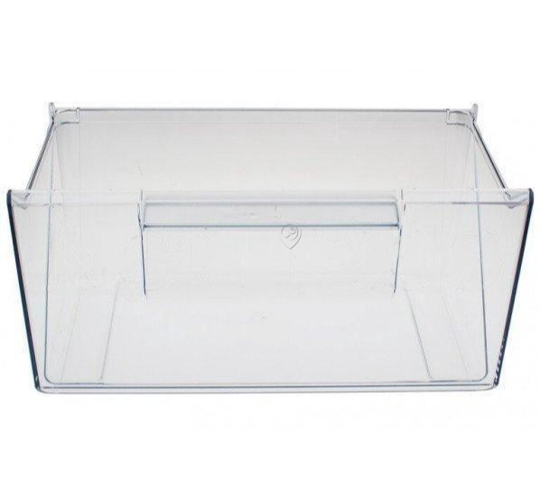 Electrolux - Sertar congelator, 738, 405x2 - 140184296071