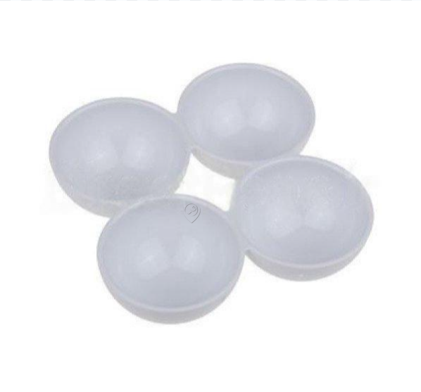 Bosch - Suport pentru ouă - 00635924 - pentru Frigider/Congelator BOSCH - KDN40V03NE/01