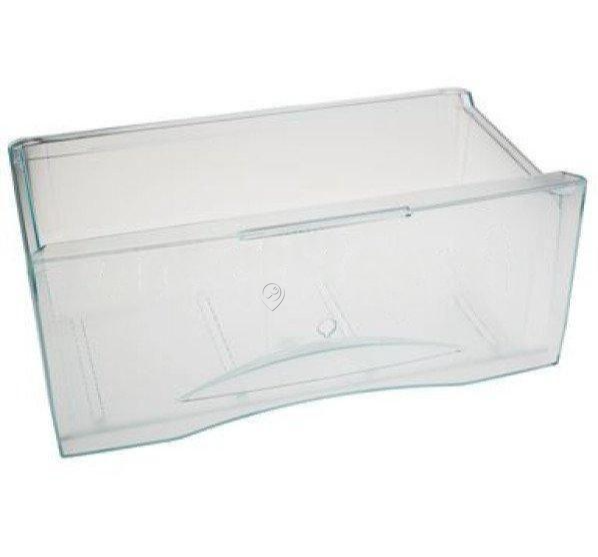 Liebherr - Sertar congelator - neimprimat - 9791290 - pentru LIEBHERR - EG 111320 - 998701200