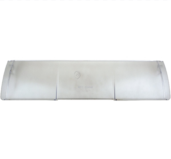 Beko - Panou sertar congelator - zero grade kse1550i - 4317800100