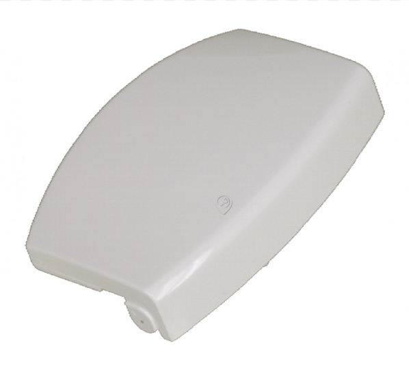 Electrolux - Mâner ușă - 1108254002 - pentru Mașină de spălat haine