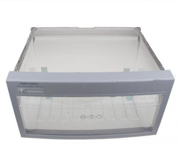 LG - Sertar pentru legume - 3391JQ1034B - pentru Frigider/Congelator LG - GC-G227STAA.STIQBNL