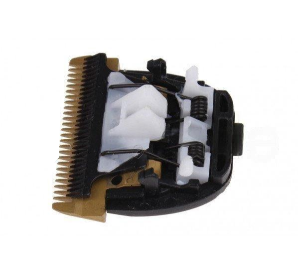 Babyliss - Bloc de lame pentru mașină de tuns - 35008110 - pentru BABYLISS - FX811RE