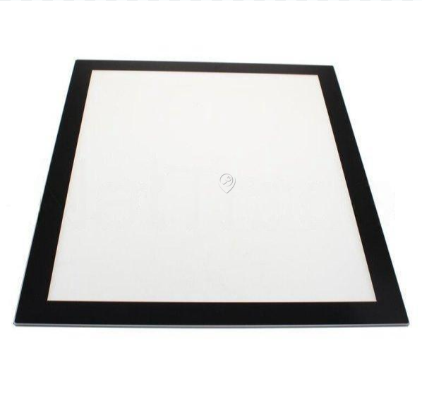 Electrolux - Geam ușă cuptor - interior - 3429341013