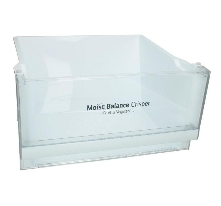 LG - Sertar pentru legume - AJP74894504 - pentru Frigider/Congelator