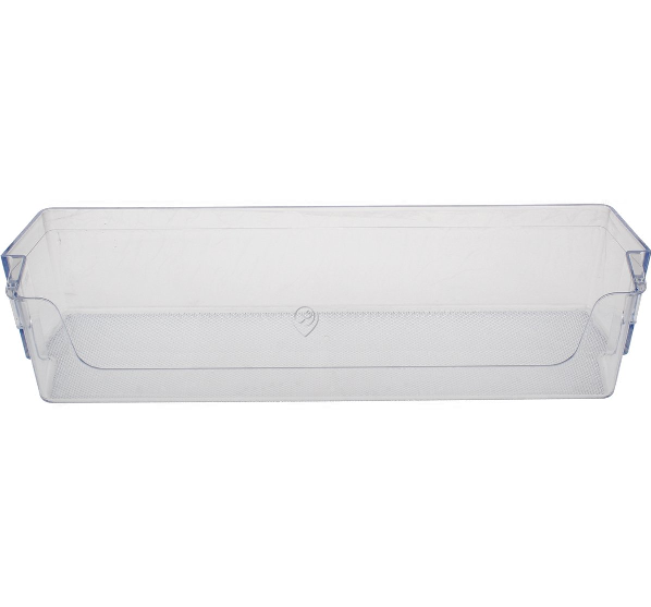 Samsung - Suport pentru sticle, polita usa frigider; Grand Cru, GPP, TP Blue, Gal - DA6306306B