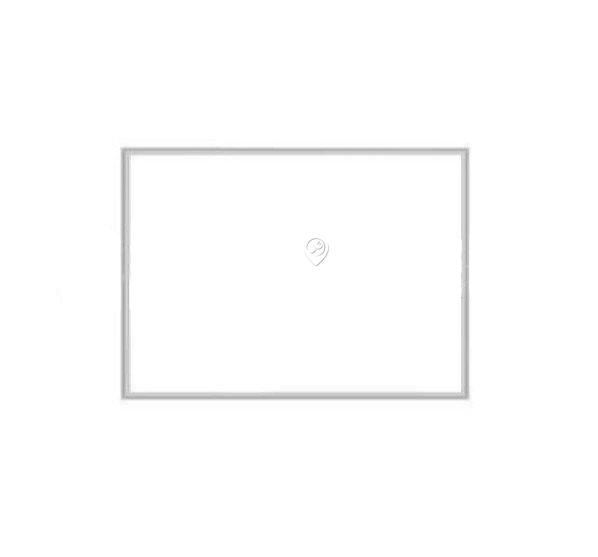 Beko - Garnitură ușă congelator k60400ff - 4669520100