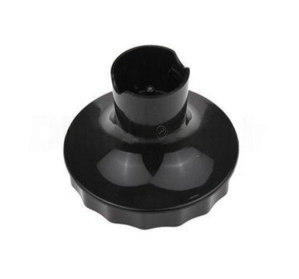 Philips - Capac / acționare bol mare - după 02-2008 - 420303596121 - pentru Robot de bucătărie/Mixer