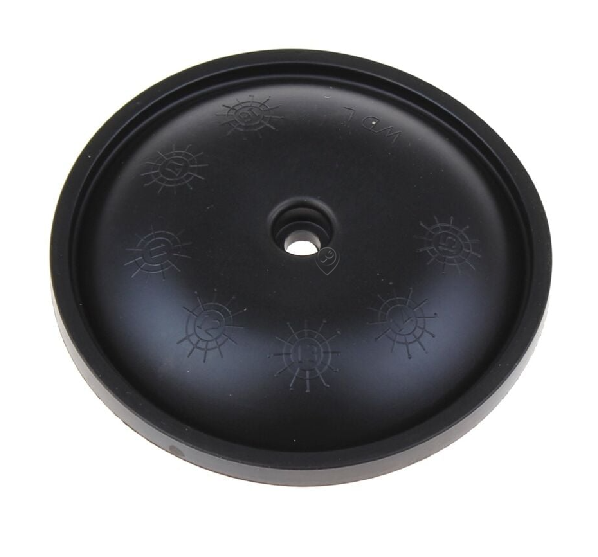 Leader - Membrana fsc15 - ON860020 - pentru Pompă submersibilă/Hidrofor