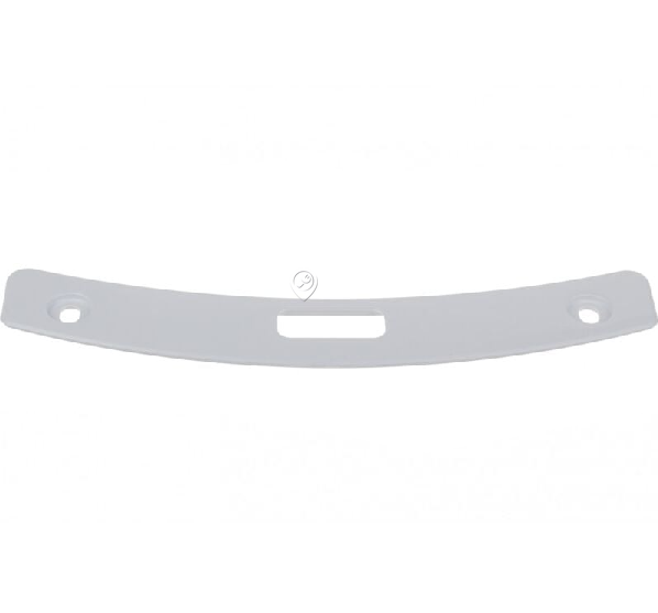 Bosch - Capac încuietoare ușă - 10001811 - pentru Uscător de haine