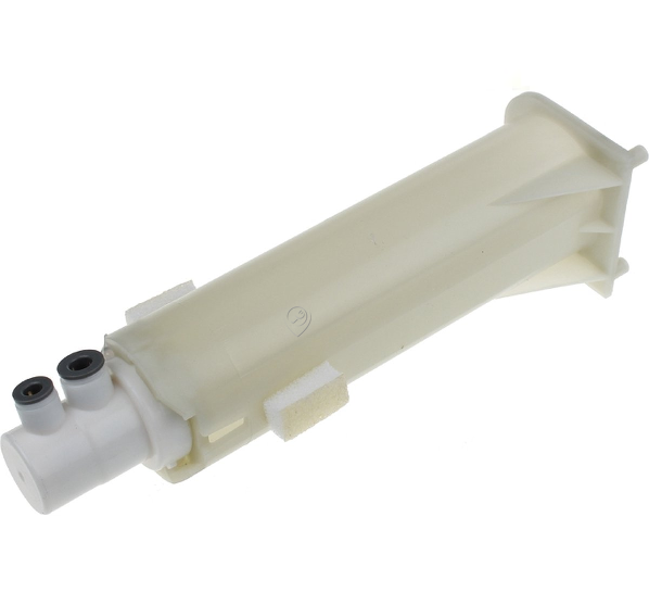 Whirlpool - Carcasă filtru - 481248048179 - pentru Frigider/Congelator WHIRLPOOL - 855035101000 - KSN7071/A