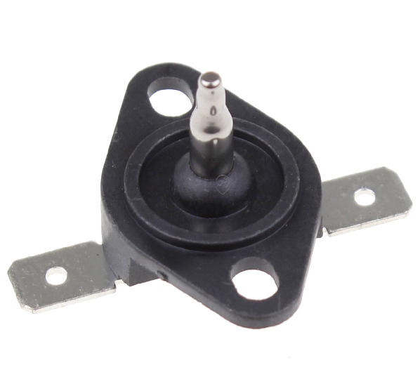 Ariston - Termostat ntc spate Arcadia - C00292949 - pentru Uscător de haine