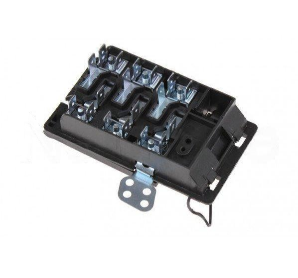 Beko - Clema de conectare pentru plite css56000gw - 266920004 - pentru Plită/Cuptor