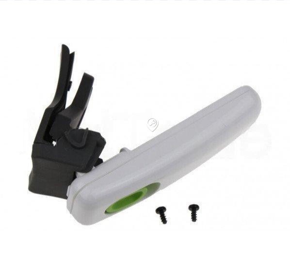 Seb - Mâner pentru coșul friteuzei - SS1600006239 - pentru Friteuza