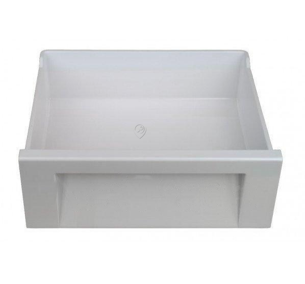 Whirlpool - Sertar pentru congelator - 481941879767 - pentru WHIRLPOOL - CBI612W