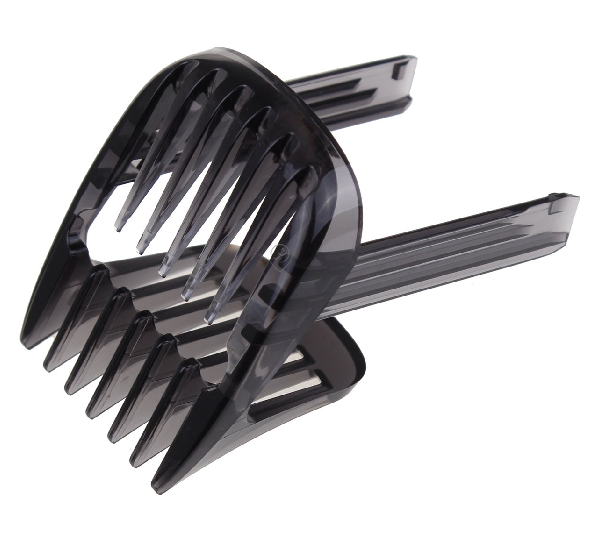 Philips - Pieptene de precizie pentru aparat de tuns - mic - 422203630691