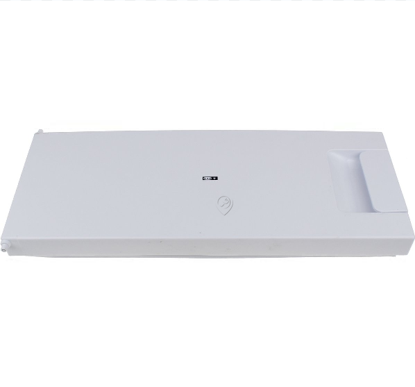 Whirlpool - Ușă congelator - C00522313