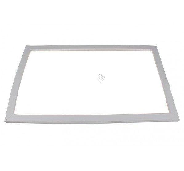 Beko - Garnitură ușă congelator dsa28010 - 4668511700