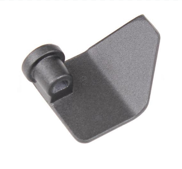 Kenwood - Cârlig de frământare pentru aparat de făcut pâine bm350 - model vechi - KW703133 - pentru KENWOOD - 0WBM350002 - BM350