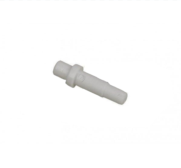 Bosch - Știft balama - 00153429 - pentru Frigider/Congelator BOSCH - 3FIB3851/01