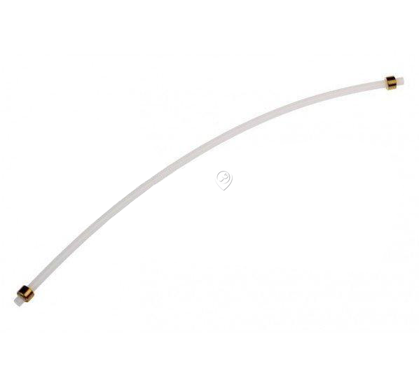 Delonghi - Furtun presiune espressor - di2de4 l230+2bocc en7 - 7313285899