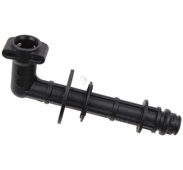 Karcher - Înlocuire tambur pentru furtun de conexiune k3 fc - 97555990 - pentru Curățător cu presiune