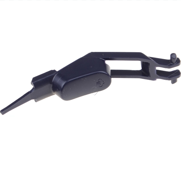 Philips - Pârghie - 423902650373 - pentru Fier de călcat