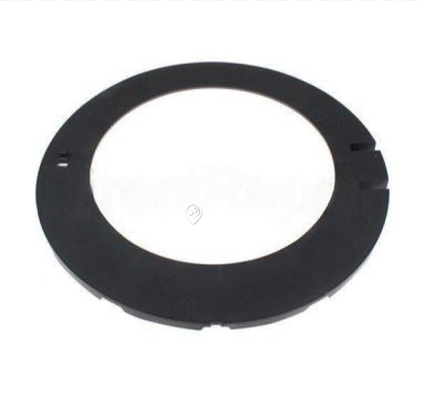 Bosch - Ramă interioară ușă - 11035685 - pentru Mașină de spălat haine