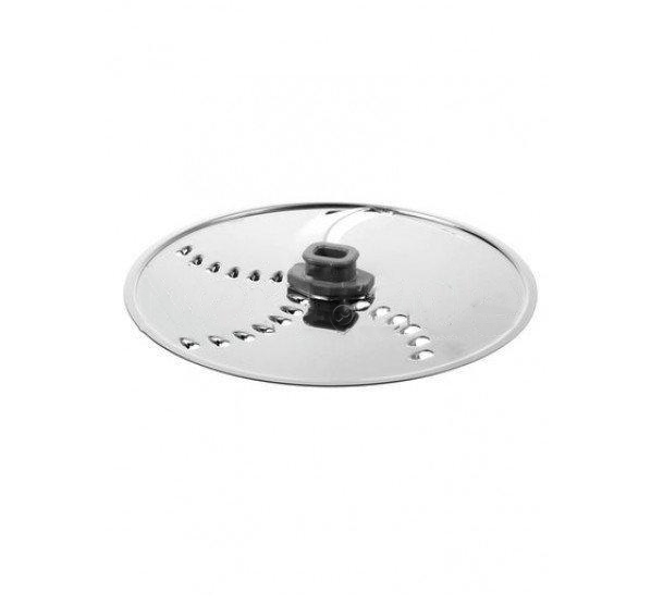 Bosch - Disc de tăiere cu cuplaj - 12007724 - pentru Robot de bucătărie/Mixer