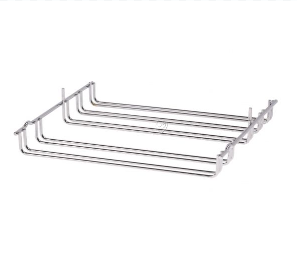 Bosch - Grătar de susținere - 00472738 - pentru Plită/Cuptor BOSCH - 3CGX466B/04