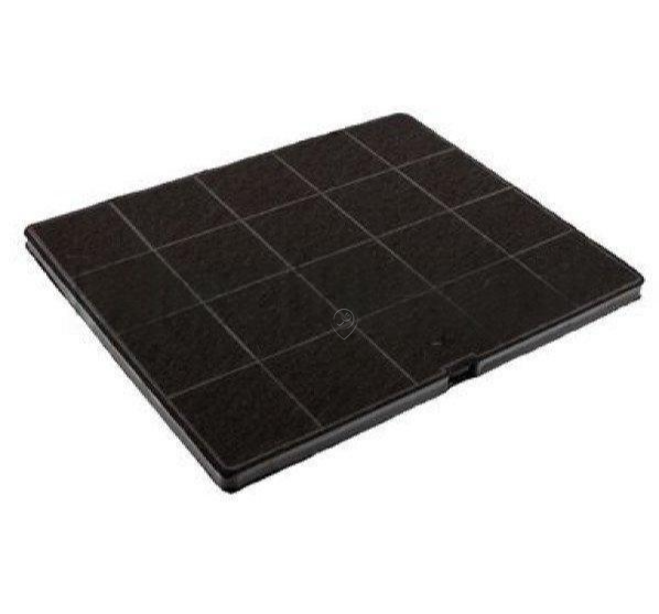 Electrolux - Filtru de carbon ecfb01 - 33005521 - pentru Hota