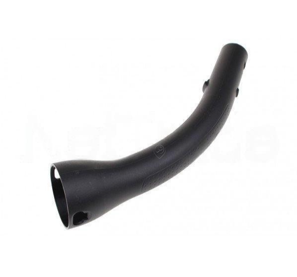 Bosch - Mâner pentru furtunul aspiratorului - 00576794 - pentru BOSCH - BGS51454/01