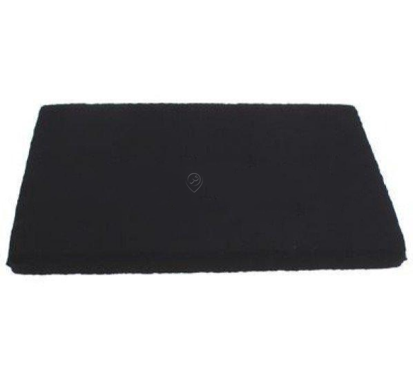 Novy - Filtru monobloc 237x390x30 - 7300055 - pentru Hota NOVY - D7250