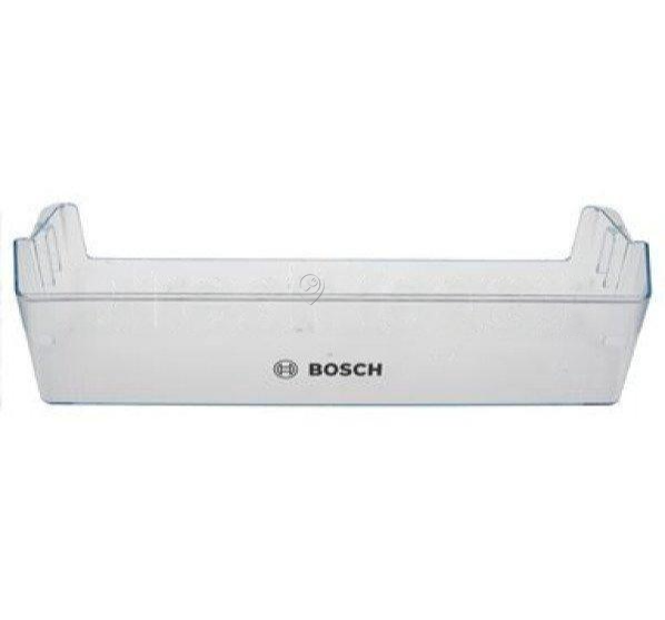 Bosch - Suport pentru sticle, polita usa frigider - 11009803