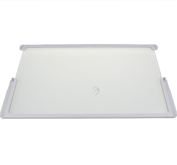Liebherr - Placă de sticlă completă cu suport de fixare - 9293644 - pentru Frigider/Congelator LIEBHERR - KE 153424 - 998101800