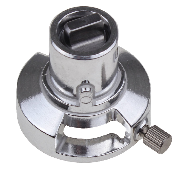 Kenwood - Adaptor - accesoriu transportator kat001me - AW20011006 - pentru Robot de bucătărie/Mixer