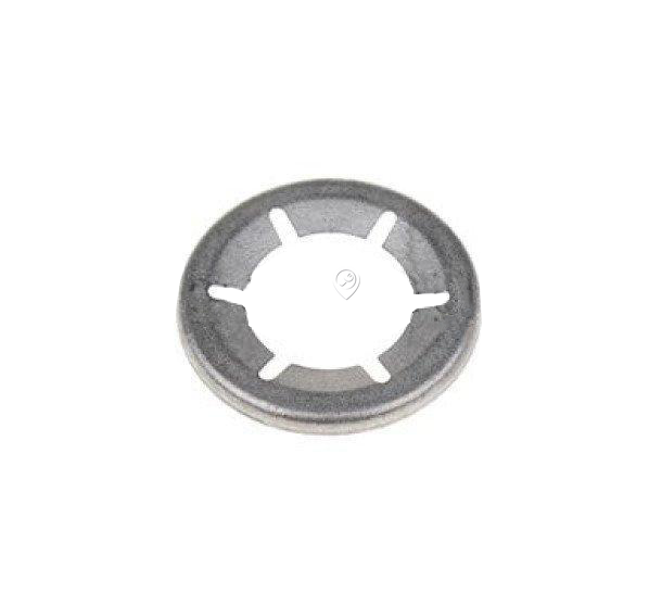Karcher - Disc de siguranță - 63431680 - pentru Aspirator