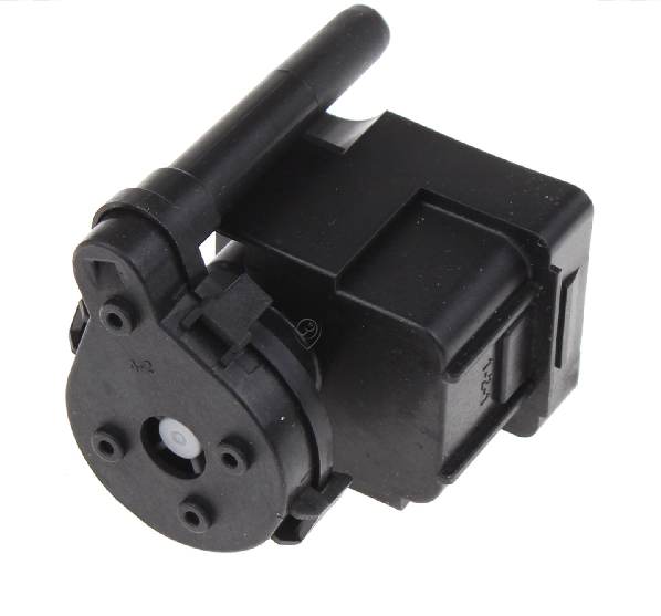 Beko - Pompă de condensare dpu8306x - 2962510300 - pentru Uscător de haine